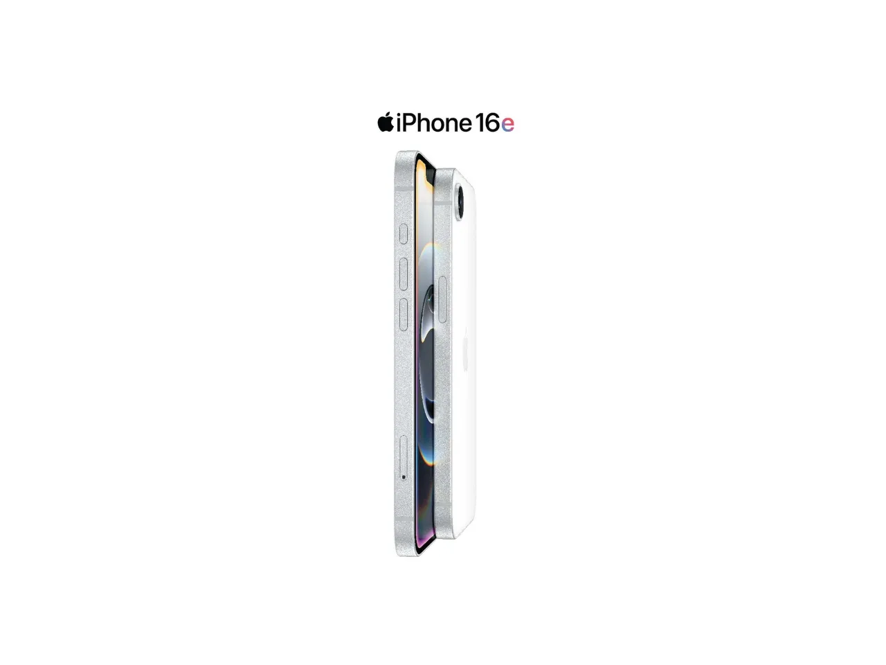 iPhone 16e Now Available with Loan and Exchange Offers in India