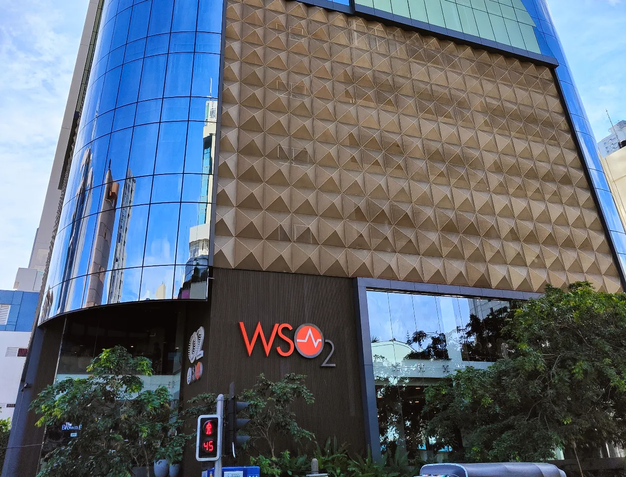 WSO2 Sri Lanka Headquarters.jpg