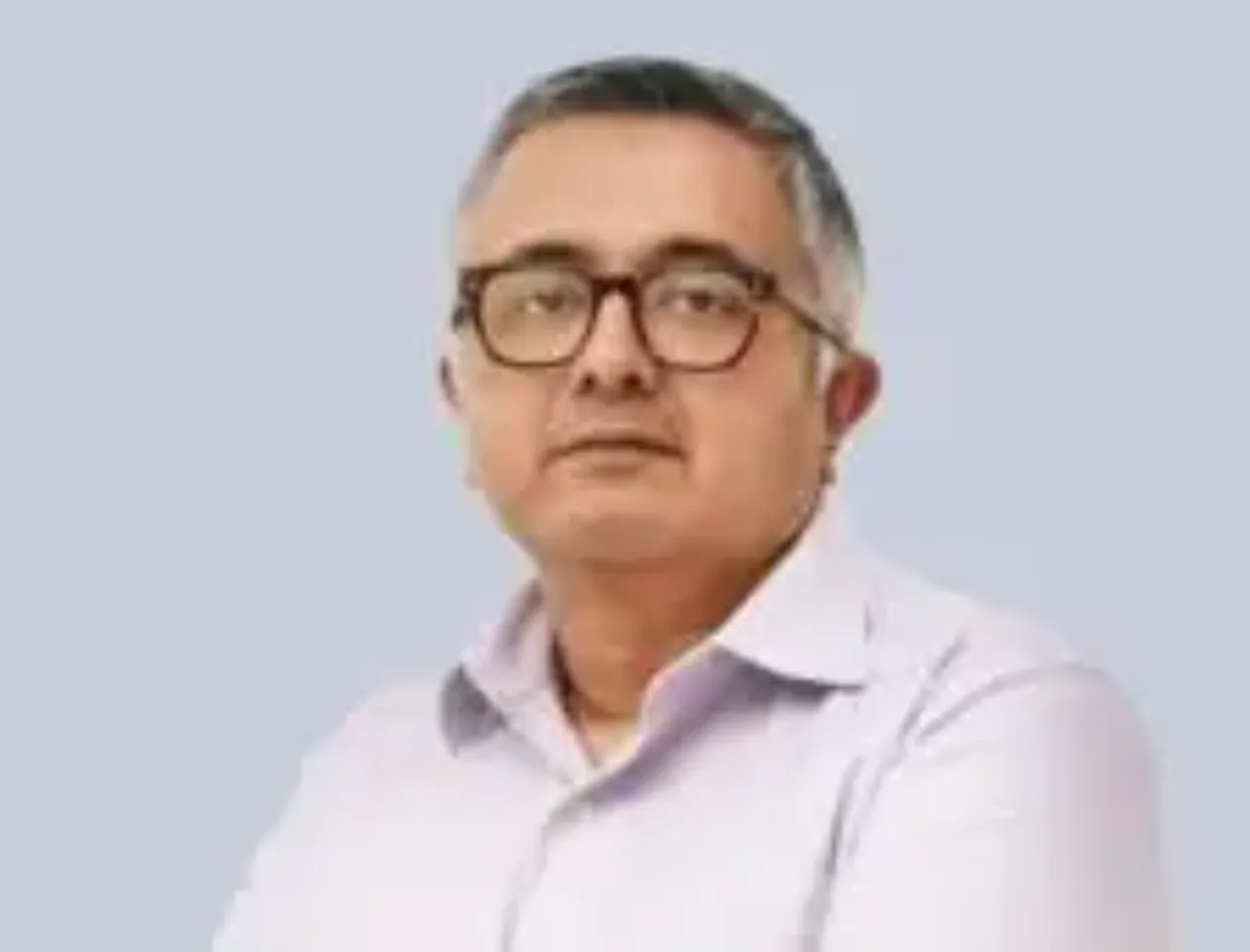 Shibashish Roy, CEO, Infiniti Retail Ltd (Croma)