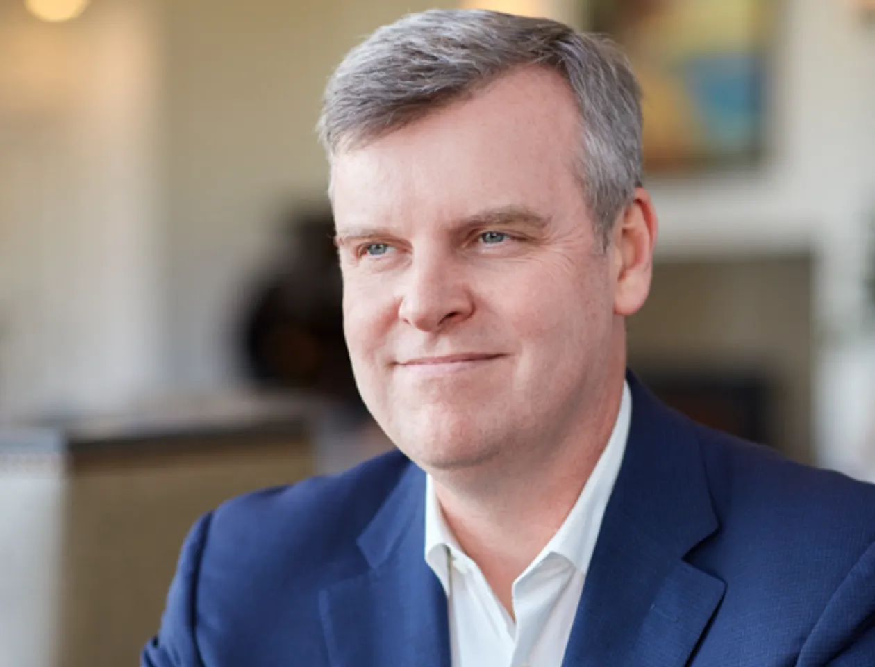 Tom Eggemeier_CEO_Zendesk.jpg