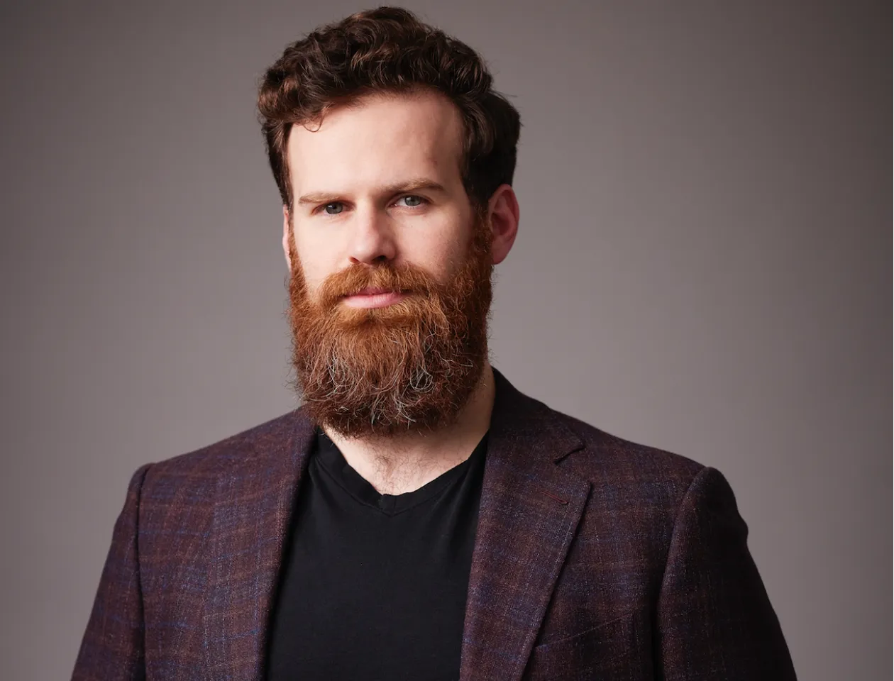 Elia Zaitsev, CTO, CrowdStrike (1).png
