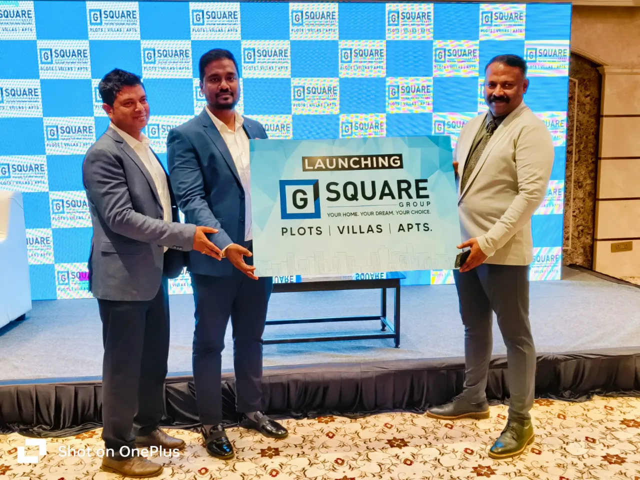 G Square Alchemy Offers Plots and Villas in Rajarajeshwari Nagar
