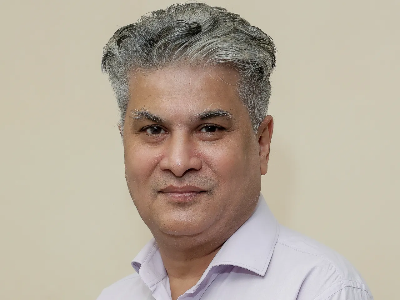 Sushanto Mitra, Founder & CEO of Lead Angels Fund.jpg