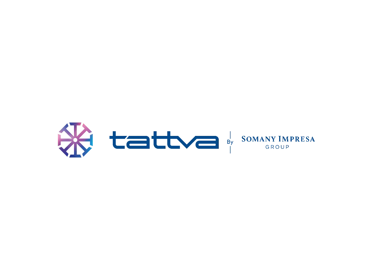 SIG-Tattva to Support Startups with Capital, Strategy, and Industry Access