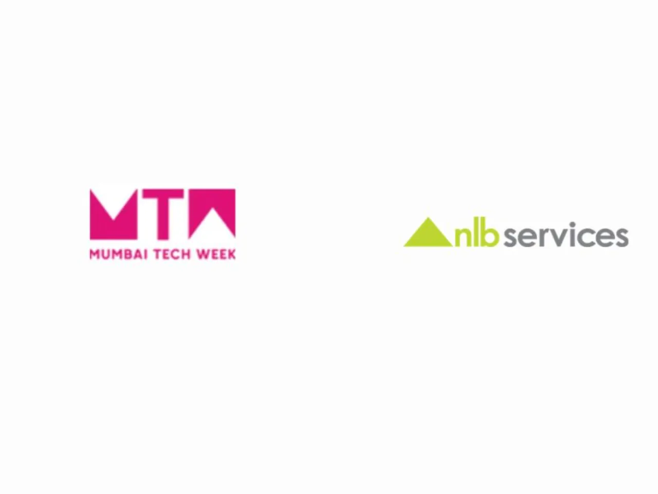 NLB Services Brings AI-Powered Job Fair at Mumbai Tech Week 2025