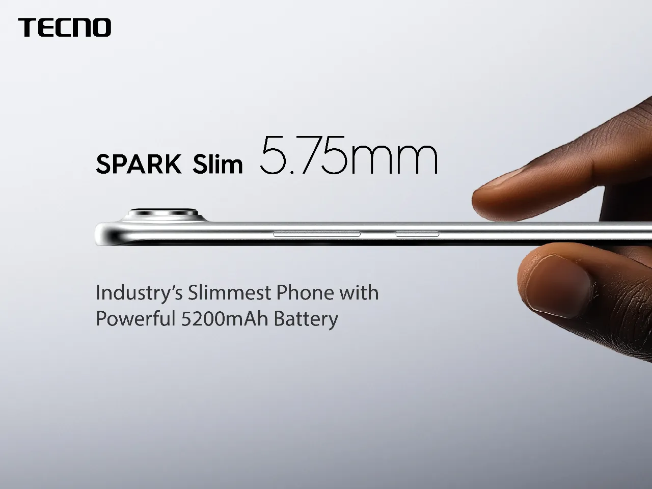 Tecno SPARK Slim-1.png