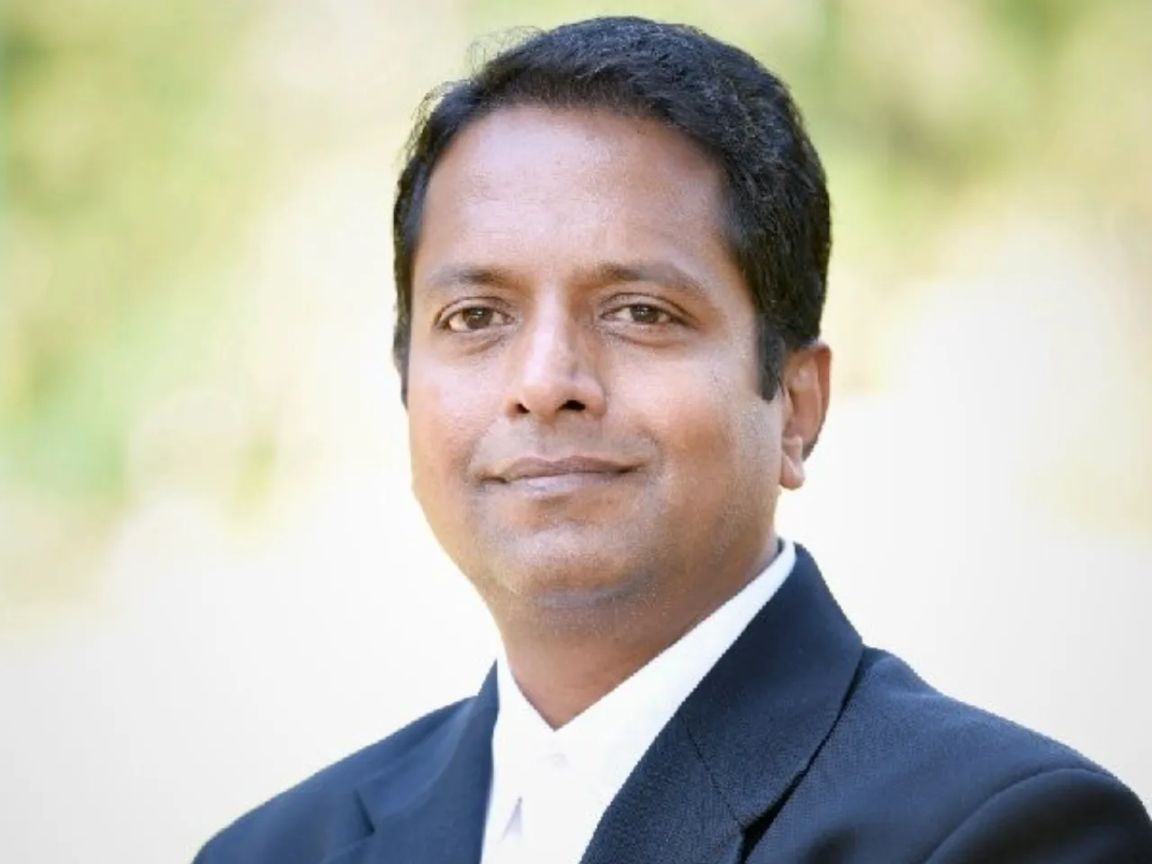 Suresh Ramamoorthy, Country Head of Lingaro Group.jpeg