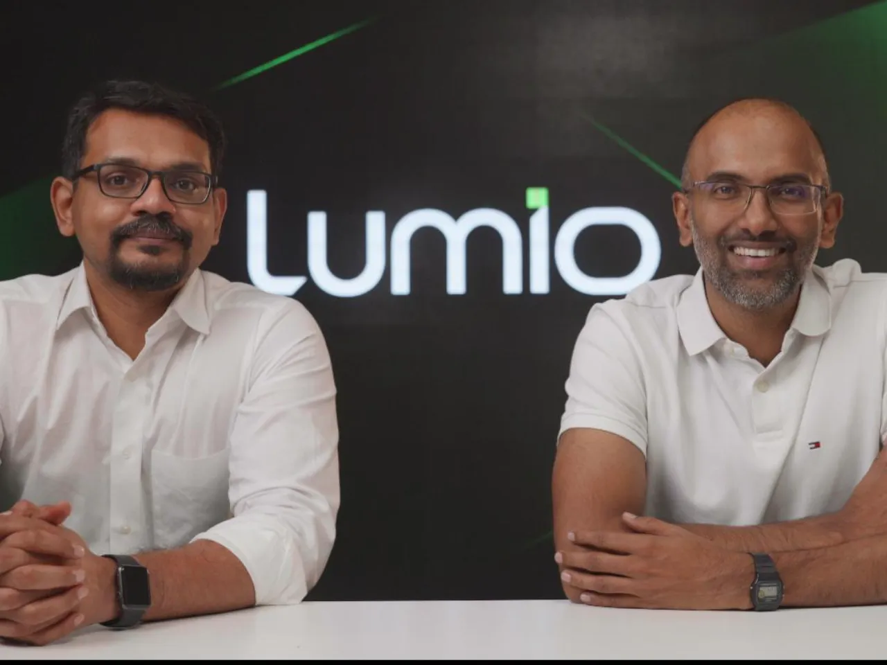 Lumio Aims to Redefine Smart TV Experience in India