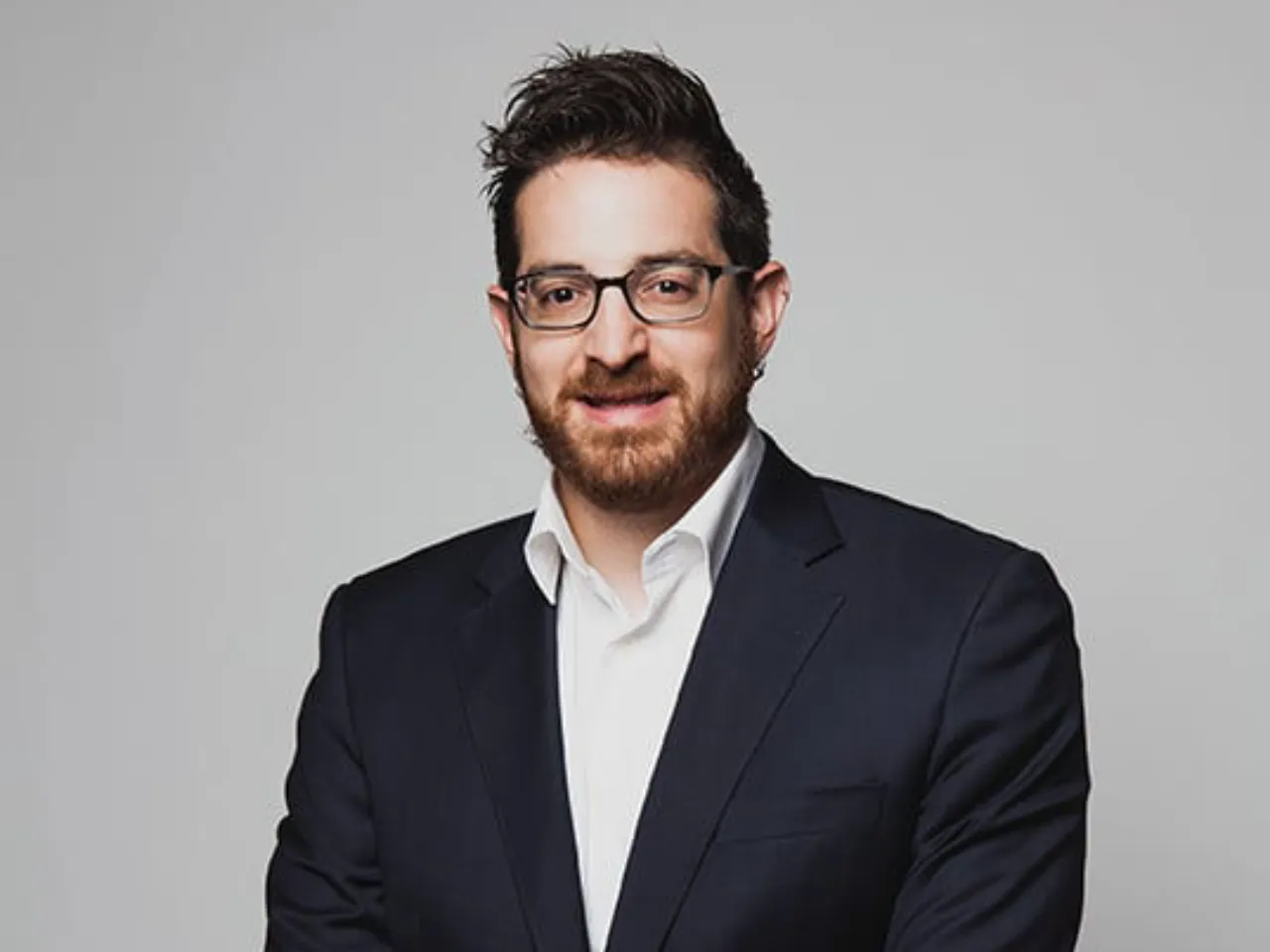 Adam Meyers, head of counter adversary operations, CrowdStrike.jpeg