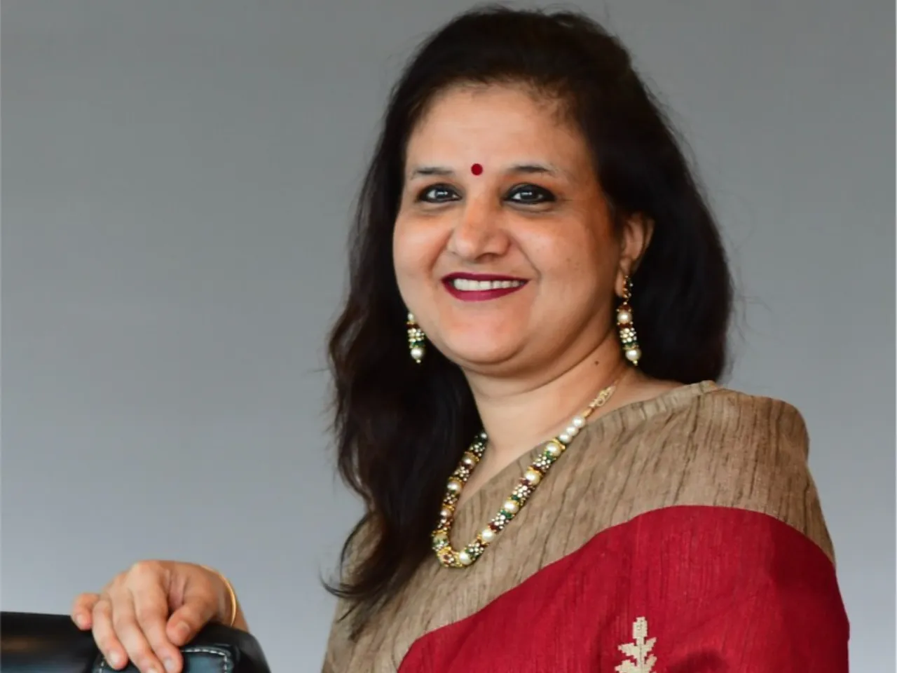 Azmat Habibulla, Managing Director - Group Strategic Marketing & Communications, DBS Bank India.jpg