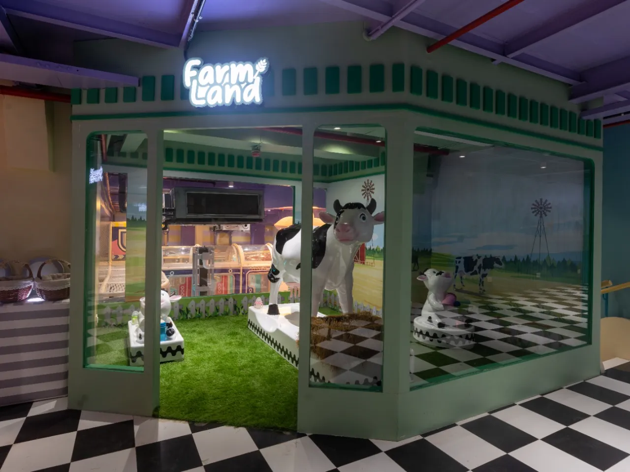 Pokiddo Junior Plans Five New Centers in India with Rs 40 Cr Investment