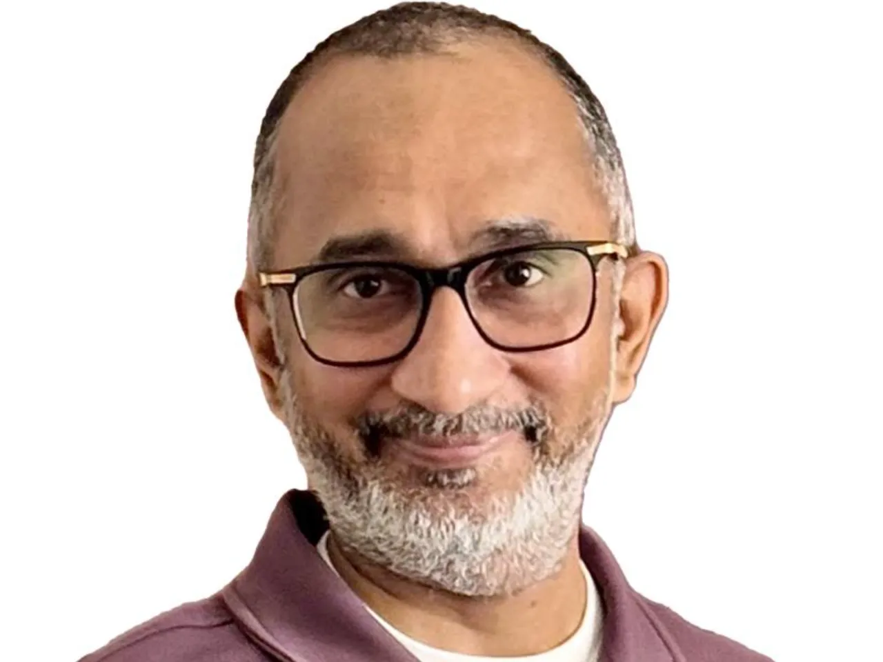 Arunkumar N.T, Board of Directors, Bounteous x Accolite.jpg