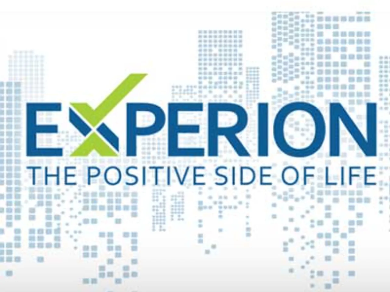 Experion Developers