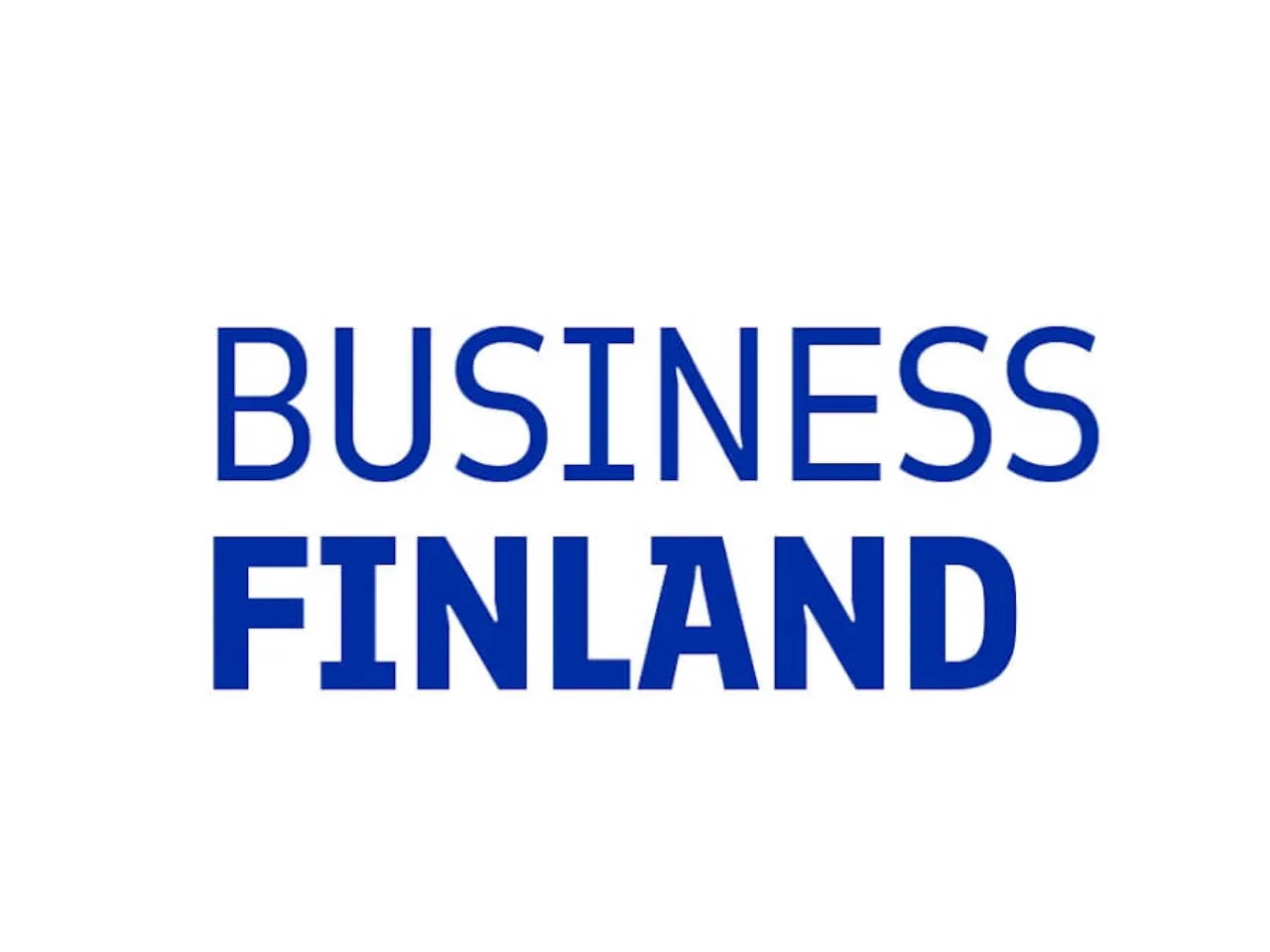 Business Finland