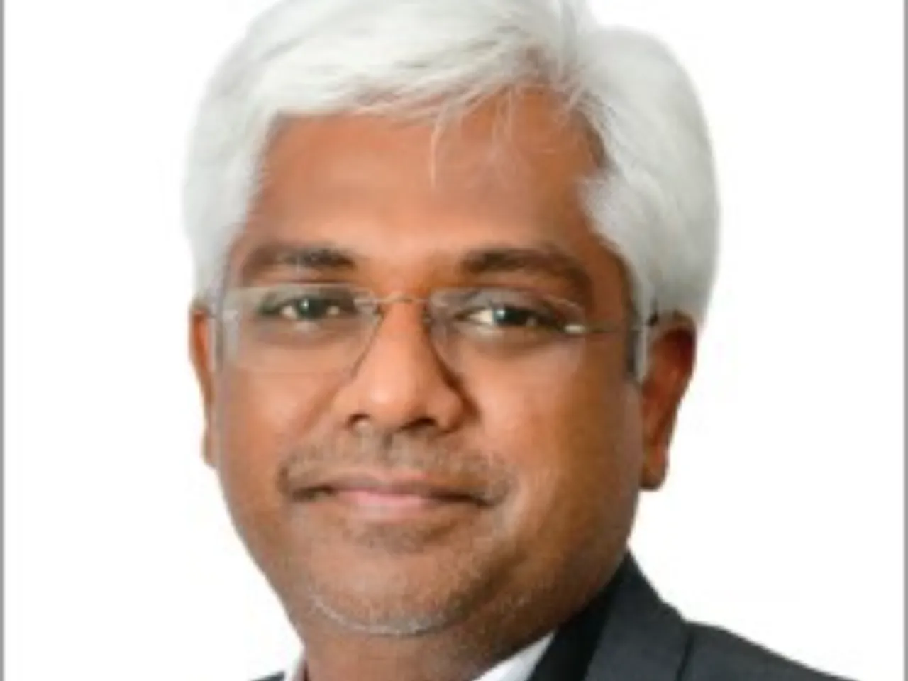 Pramod Gummaraj, CEO & Co-founder, Aprecomm (1).jpeg