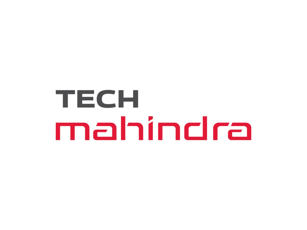 Tech Mahindra