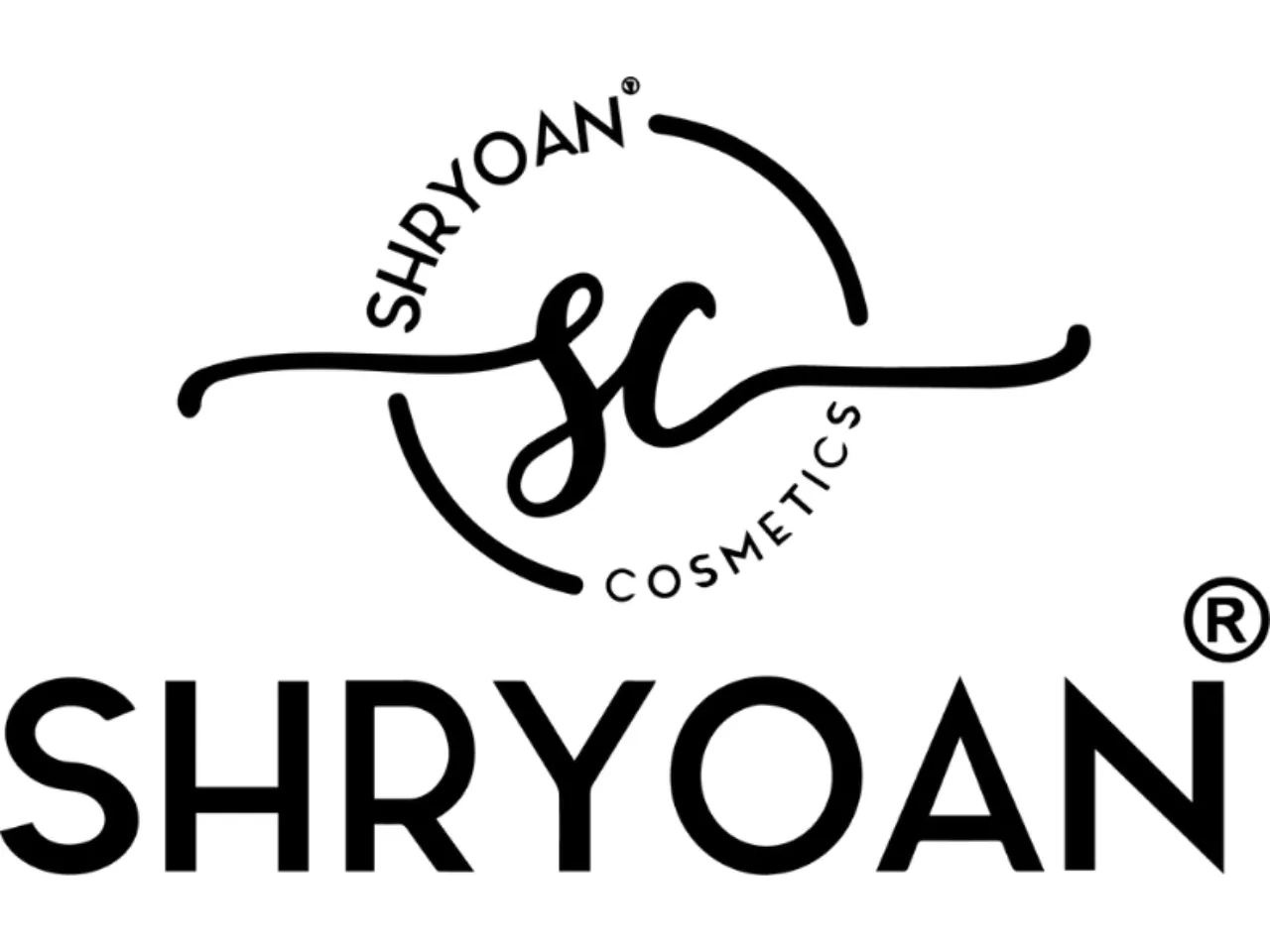 Shryoan Logo.jpg