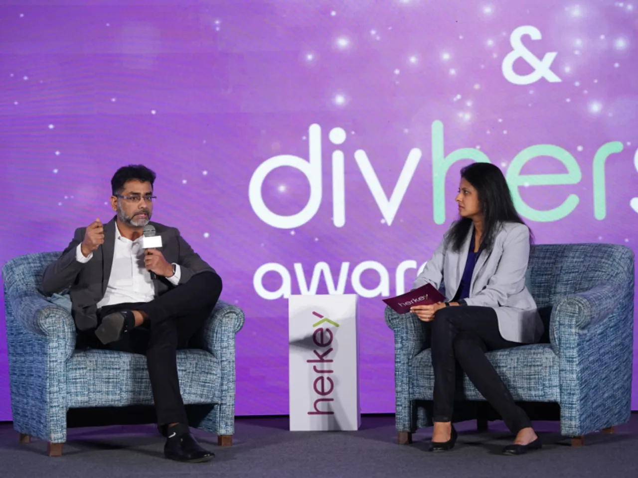 Neha Bagaria, Raja Vasudevan - Fireside chat.png