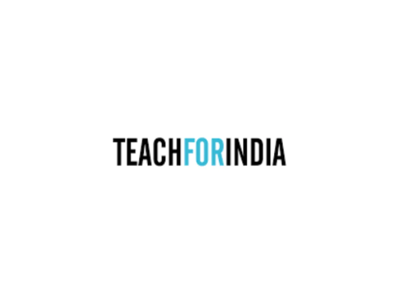 Teach For India Fellowship 2025 Final Deadline Announced