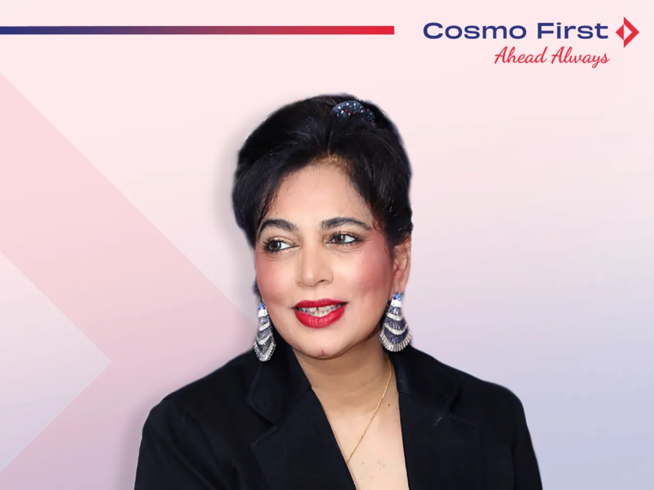 Cosmo First Appoints Yamini Kumar as Whole Time Director.jpg