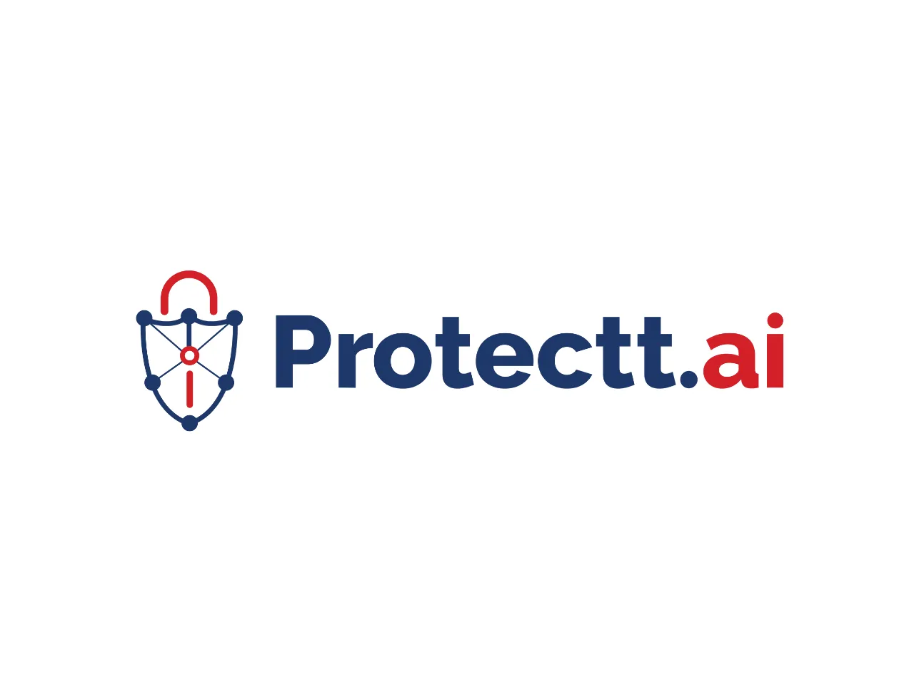 Protectt.png