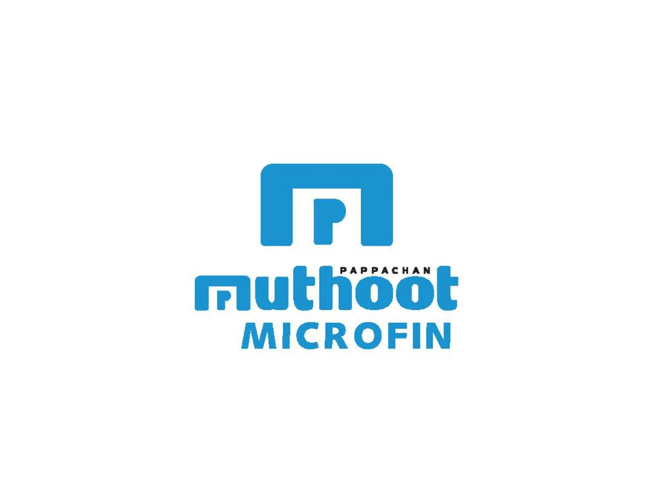 Muthoot Microfin to Launch Digital e-KYC for Rural Entrepreneurs
