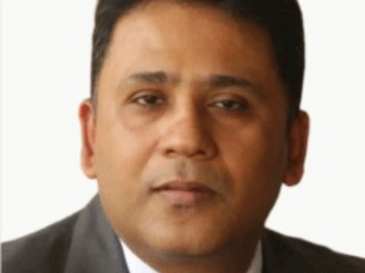 Arun Kumar Nayyar Profile.jpg