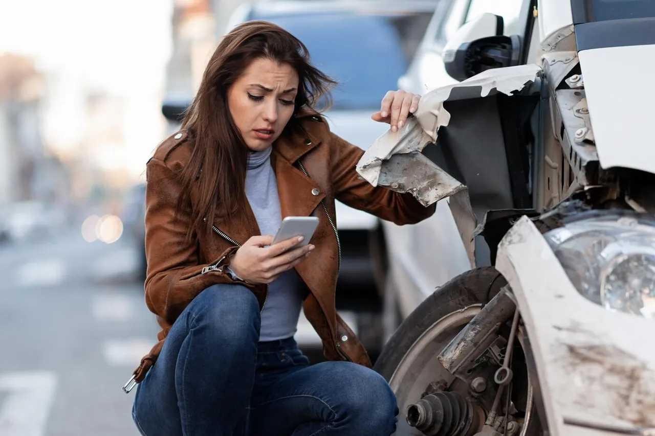 Commercial Vehicle Insurance
