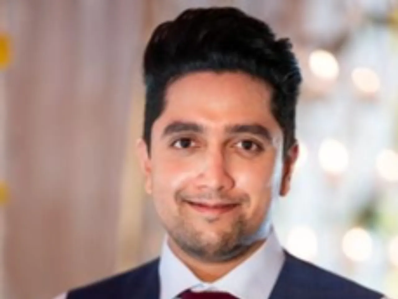 Agnishwar Jayaprakash.png