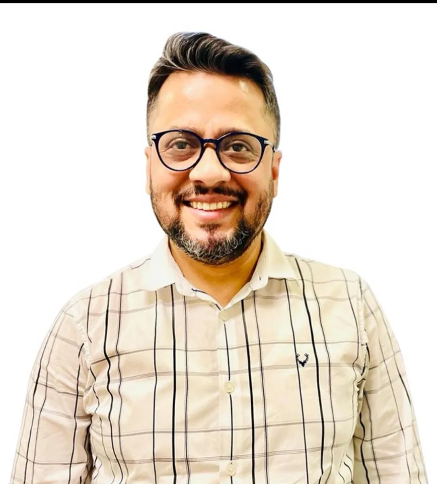 Founder of SecureDApp