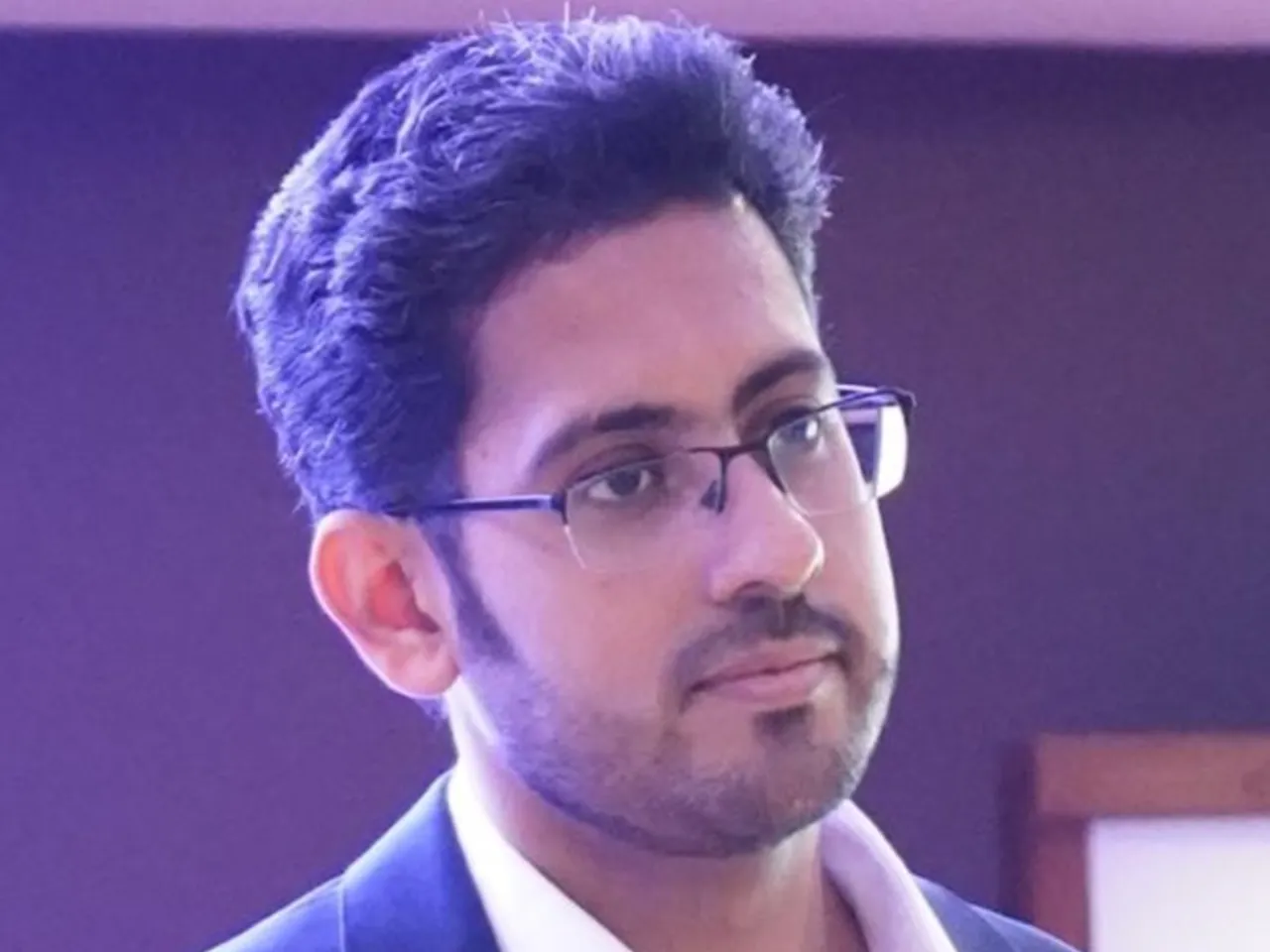 Ashutosh Sharma (Founder & CEO)_Connektra.io 