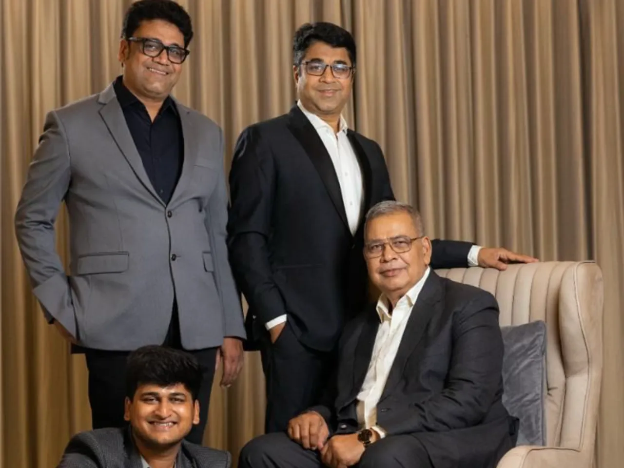 Parnika India Team .jpg
