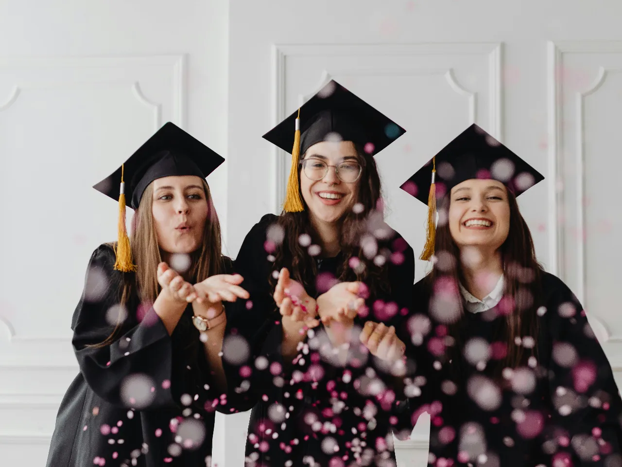 Prodigy Finance Offers $8,000 Scholarship