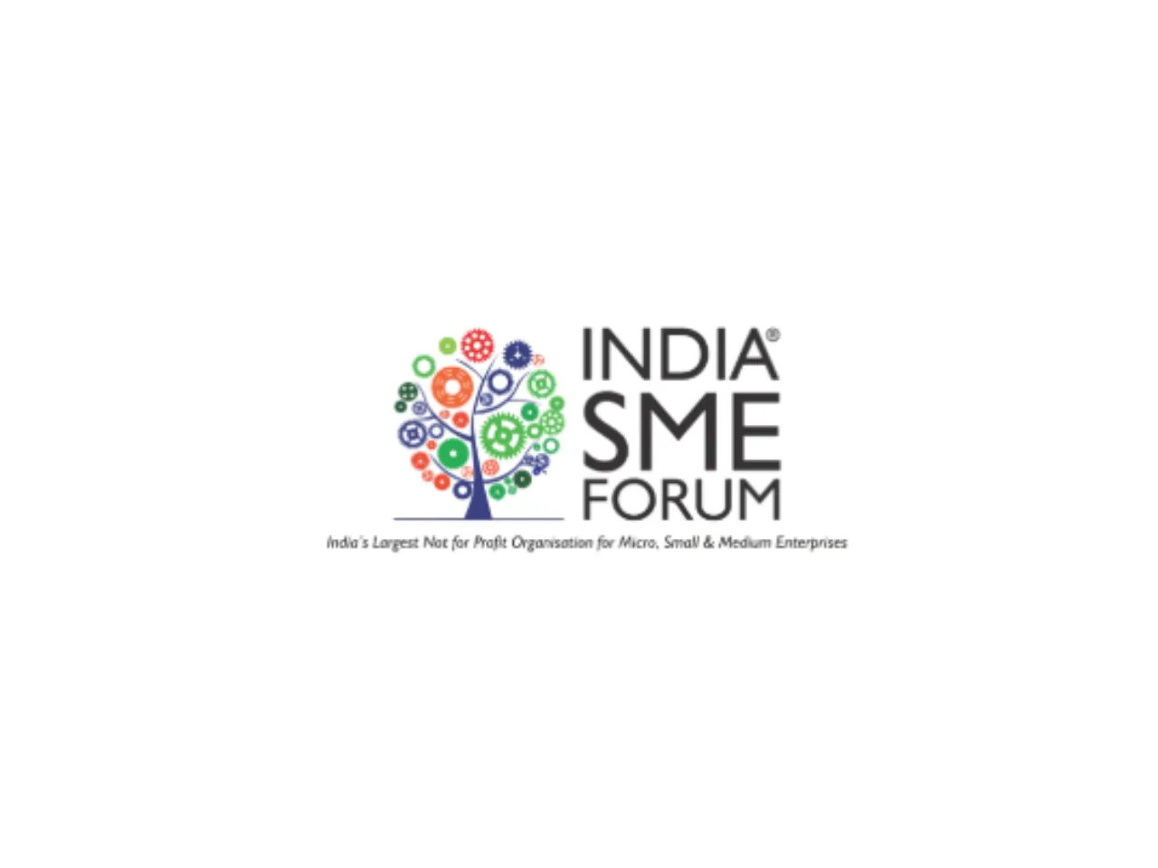 India SME Forum and NITI Aayog Launch A Million Women Arise Program
