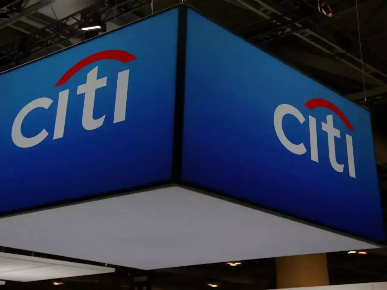 Citi 