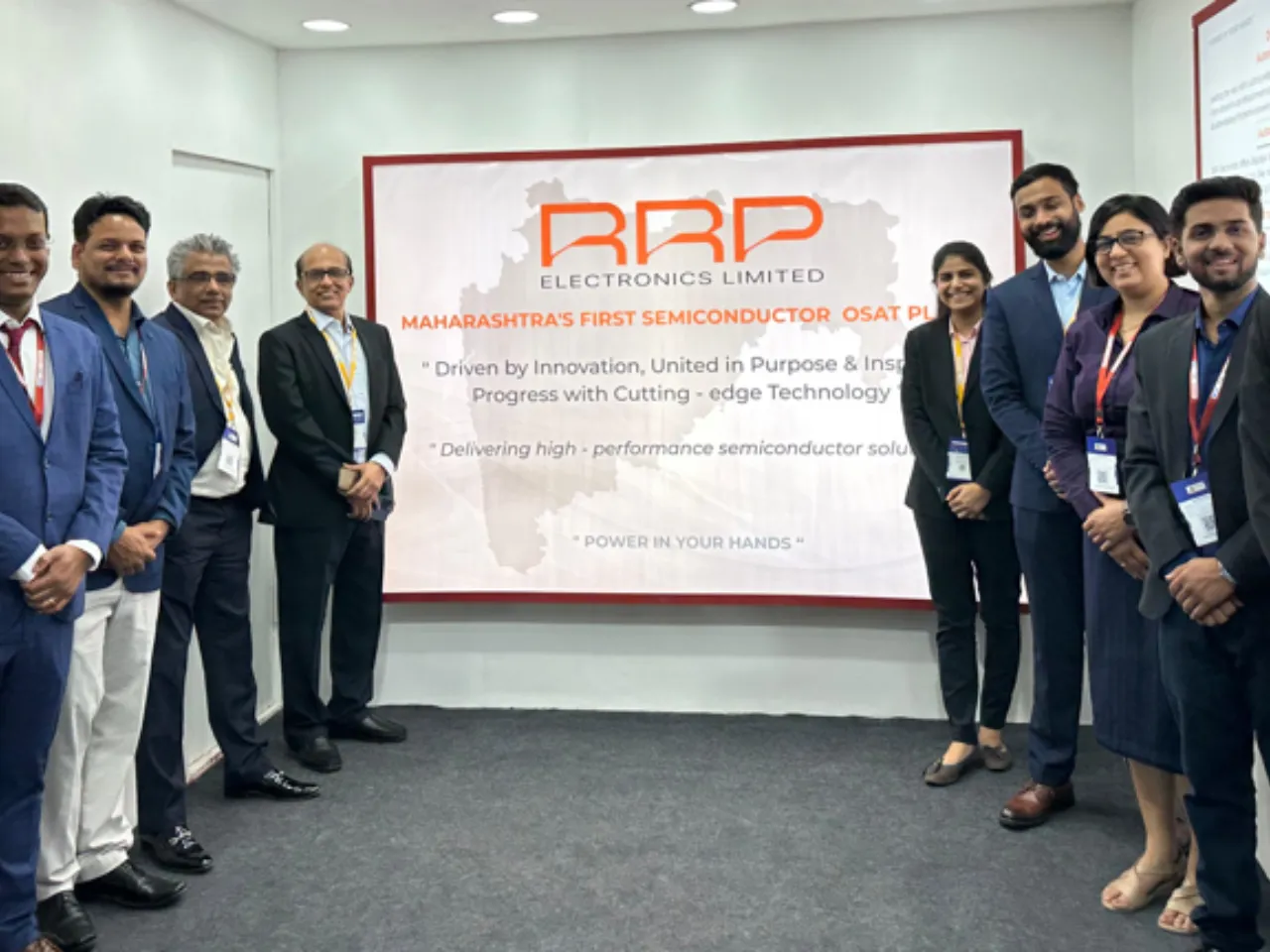 RRP Electronics at Gujarat SemiConnect 2025.png