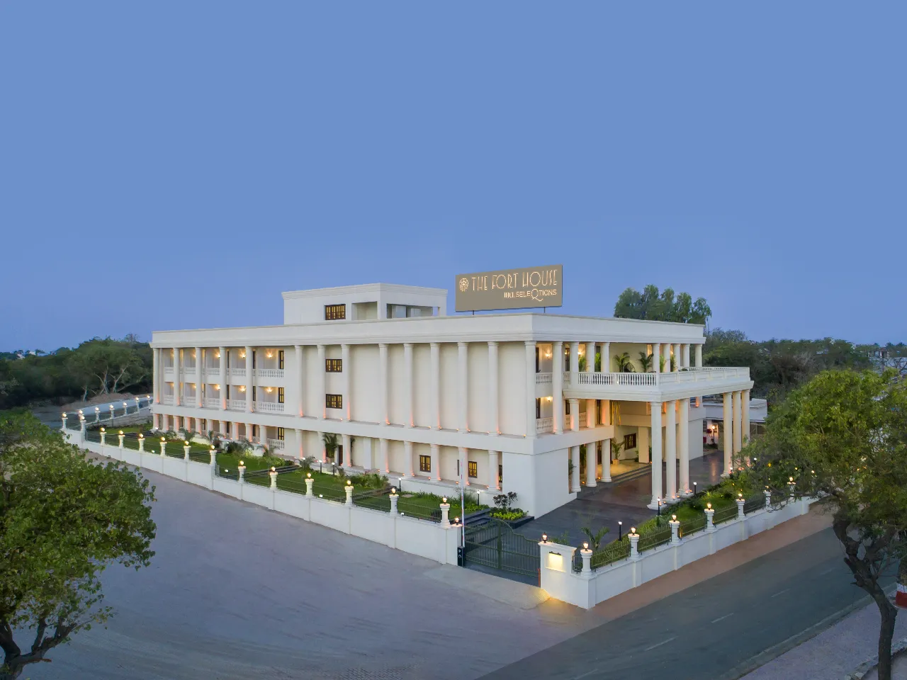 The Fort House, Diu - IHCL SeleQtions.jpg