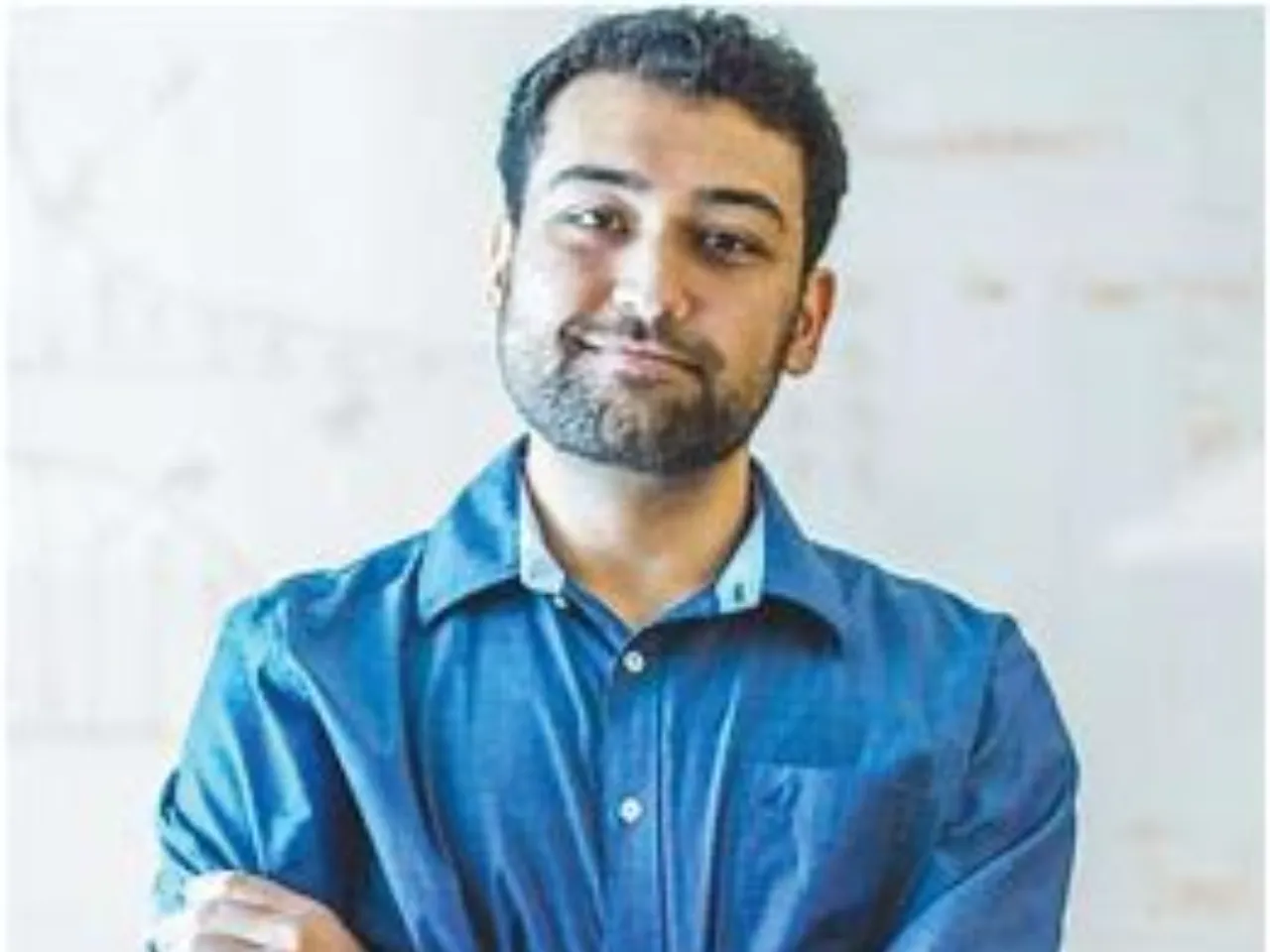 Pranav Pai, Founding Partner & Chief Investment Officer, 3one4 Capital