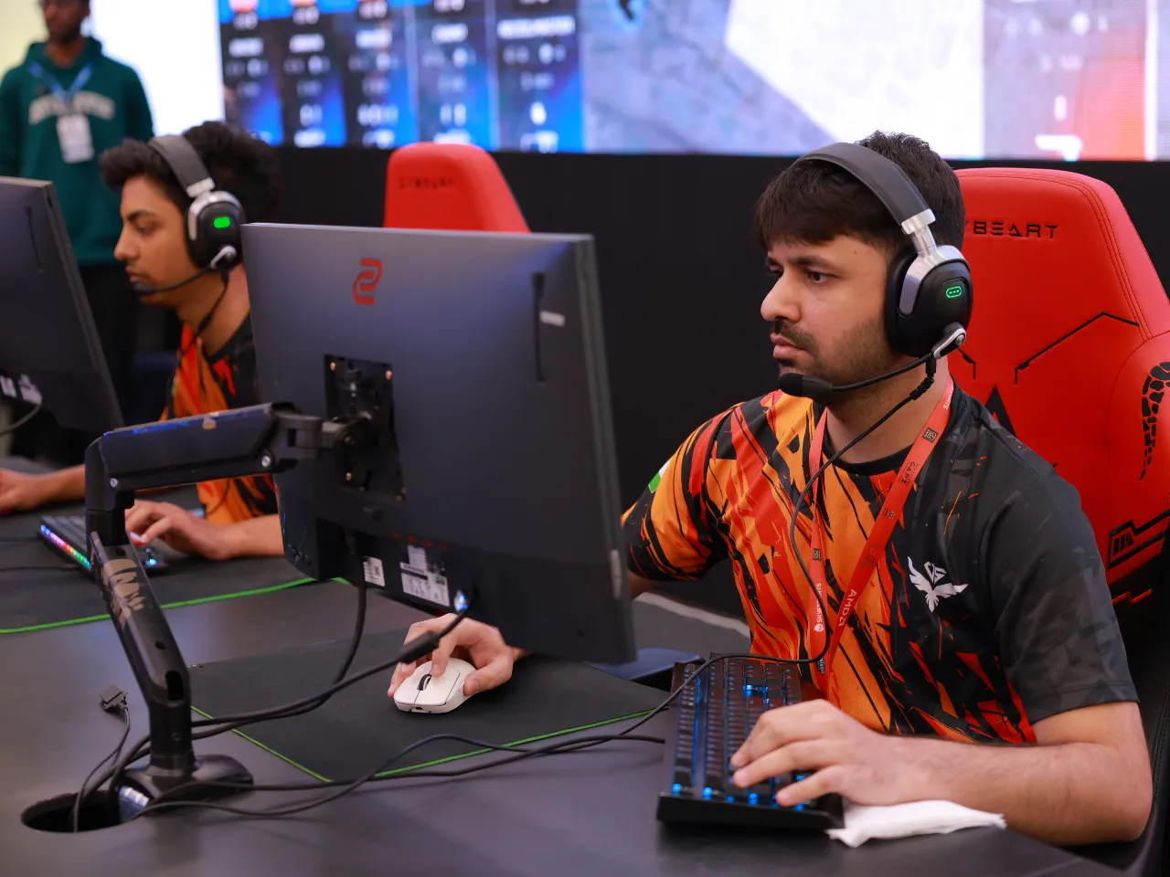 Skyesports Hosts 50+ Tournaments With INR 10 Crore Prize Pool in 2024