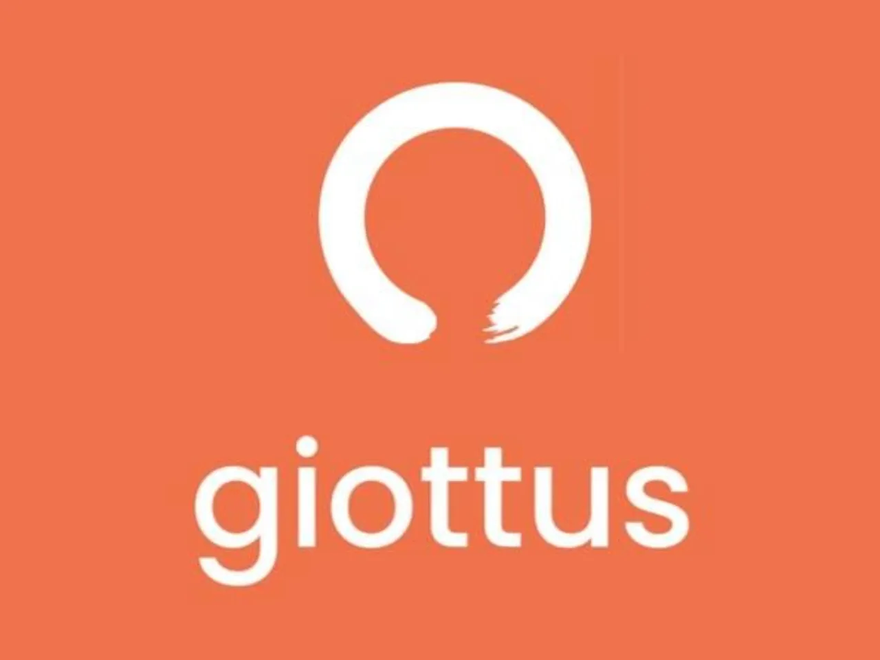 Giottus Reports Rise in Women Investors in Indian Crypto Market