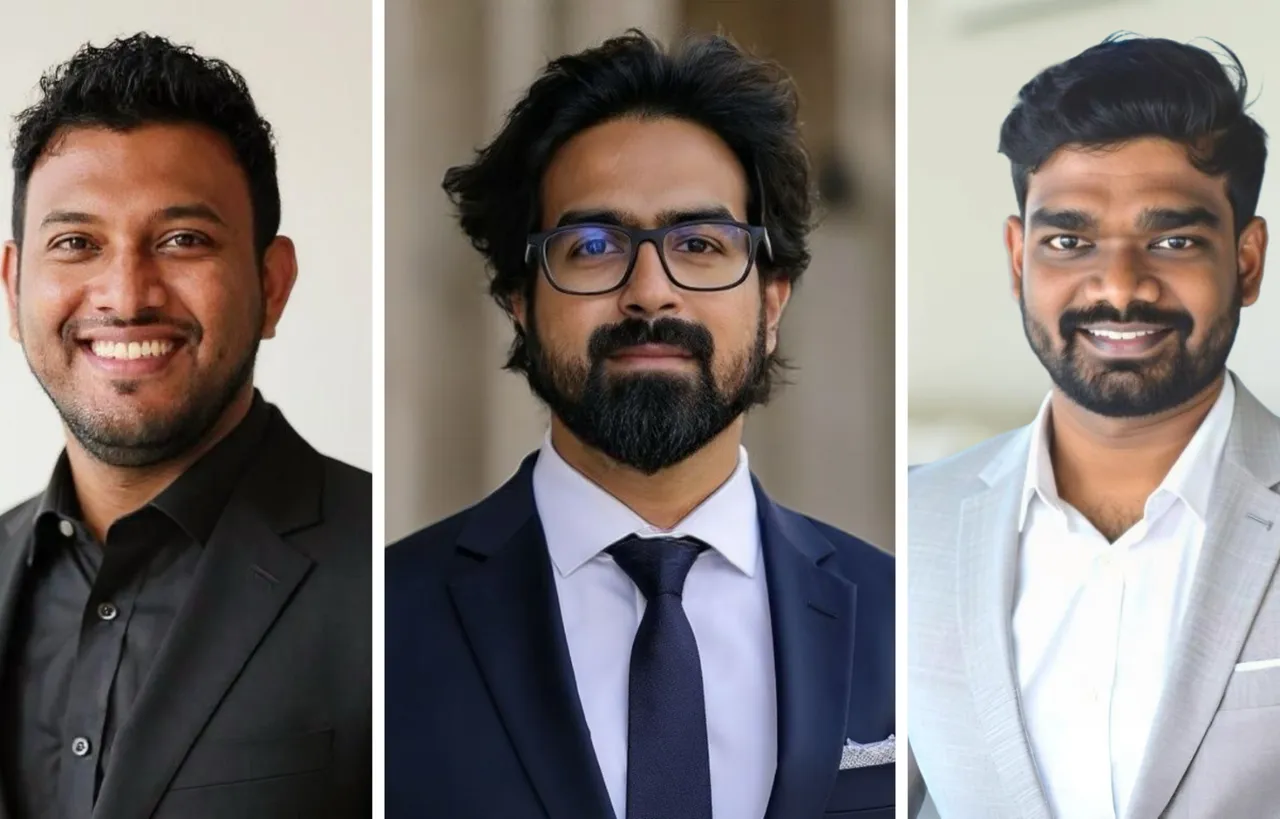 Bezu AI Offers Personalized AI Agents for Voice and Video Chats