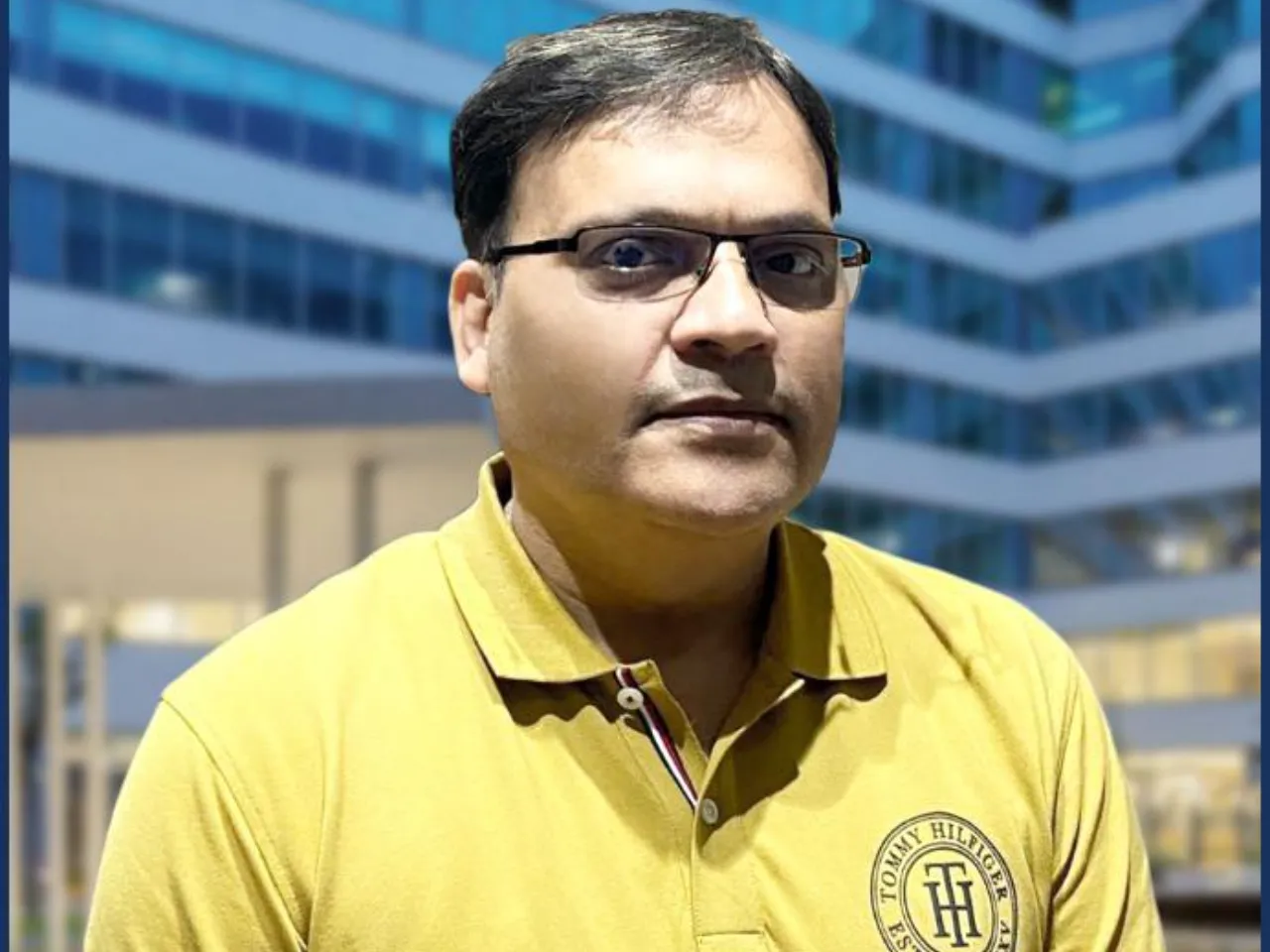 Pawan Kaushal, Founder & CEO, Biocipher Technologies Pvt. Ltd..jpg