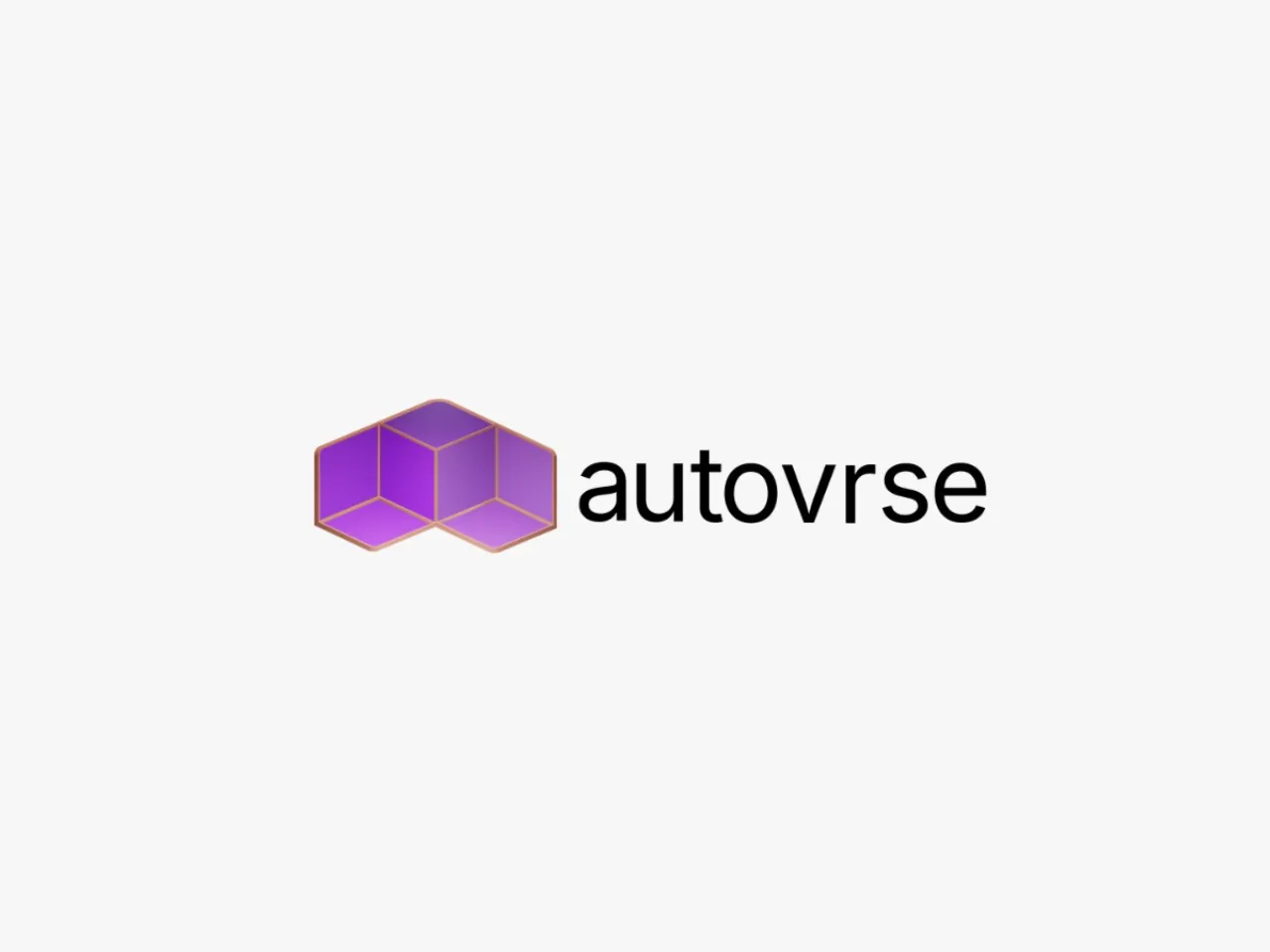 AutoVRse Promotes VR-Based Training During National Safety Week