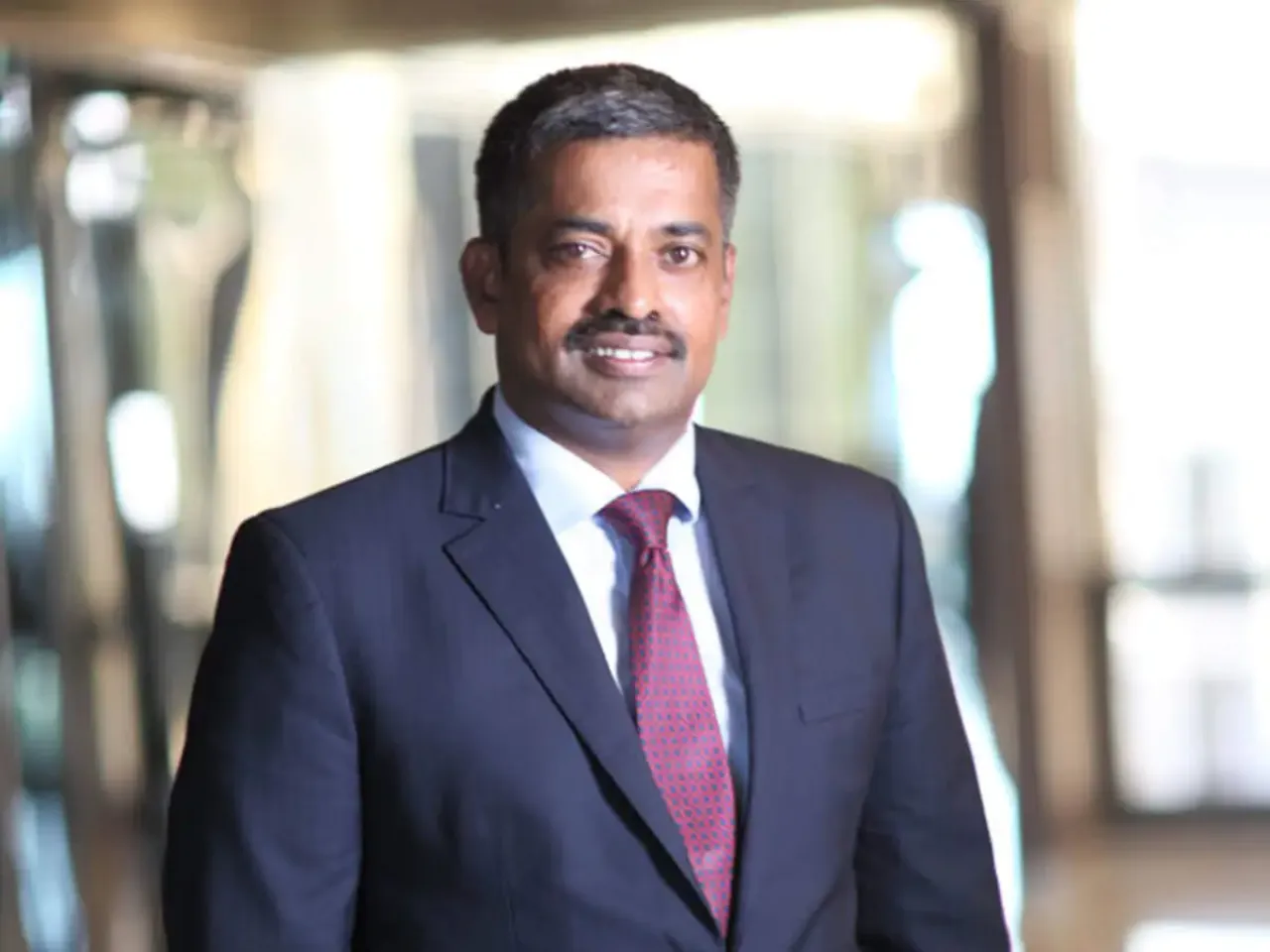 B. Gopkumar