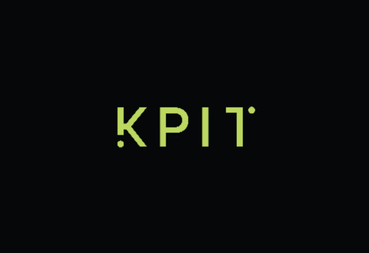 KPIT Launches Online M.Tech Programs with IIT Madras