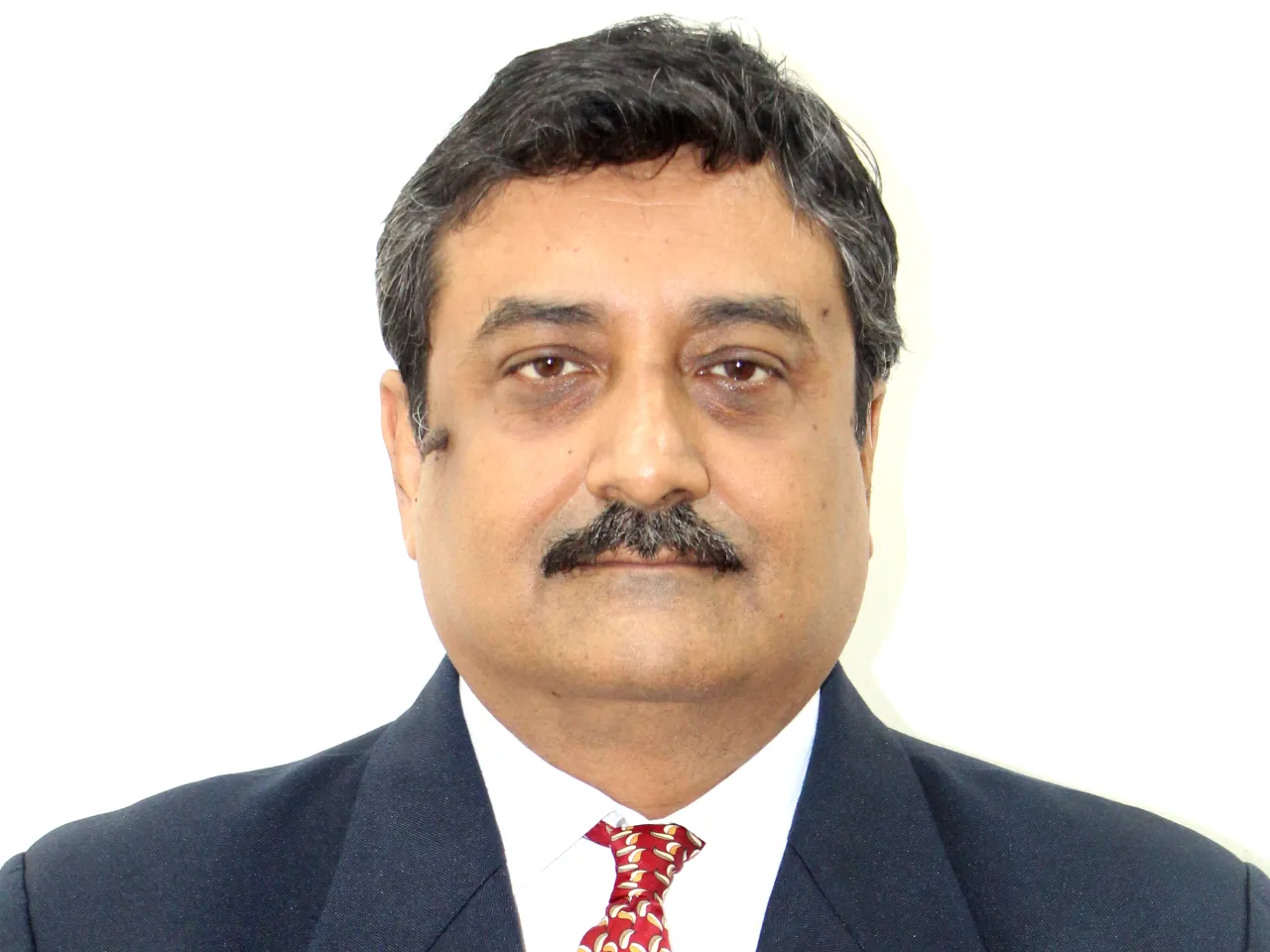 Saunak Gupta Photo.jpg