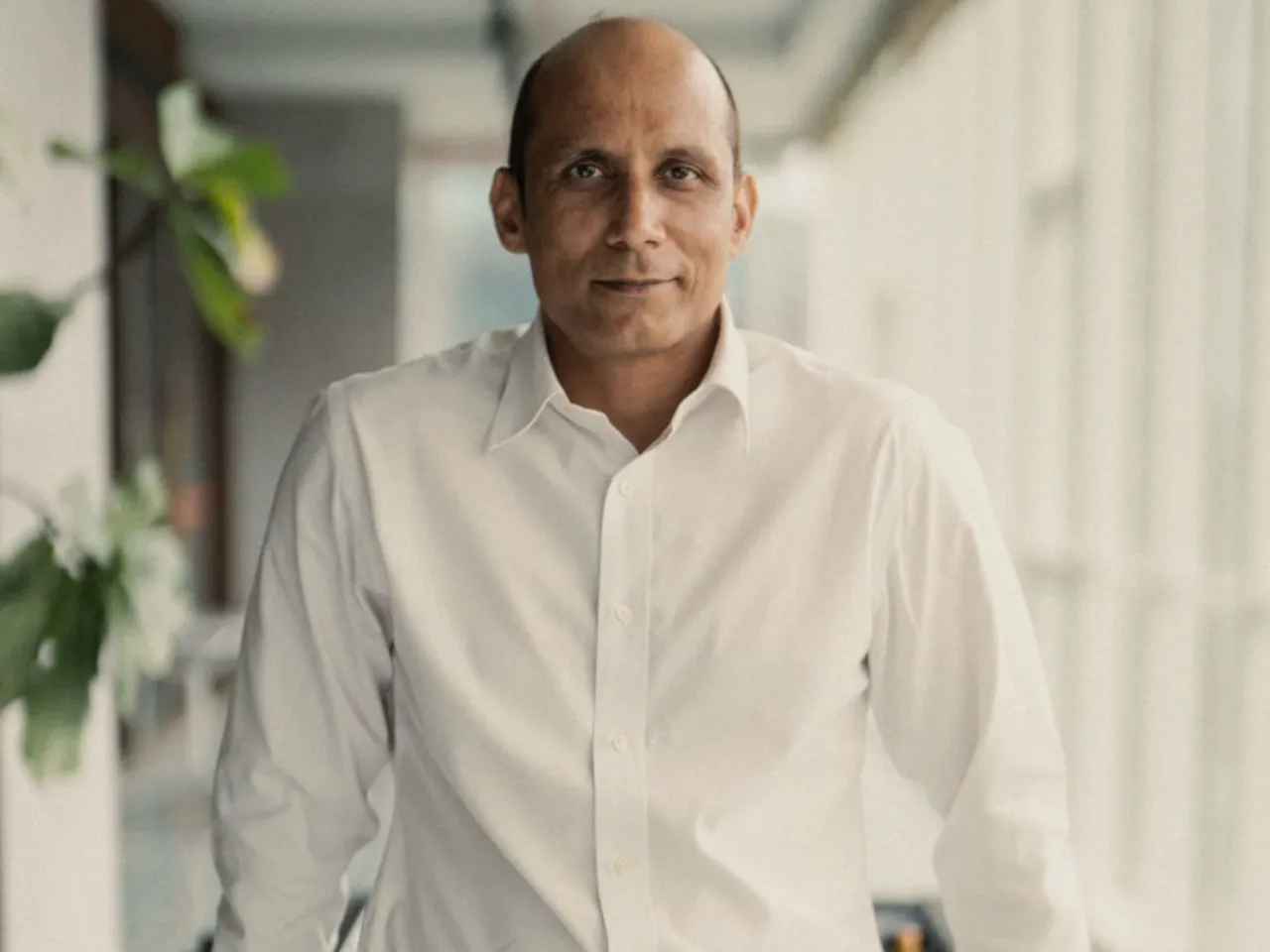 Prashant A. Bhonsle.jpg