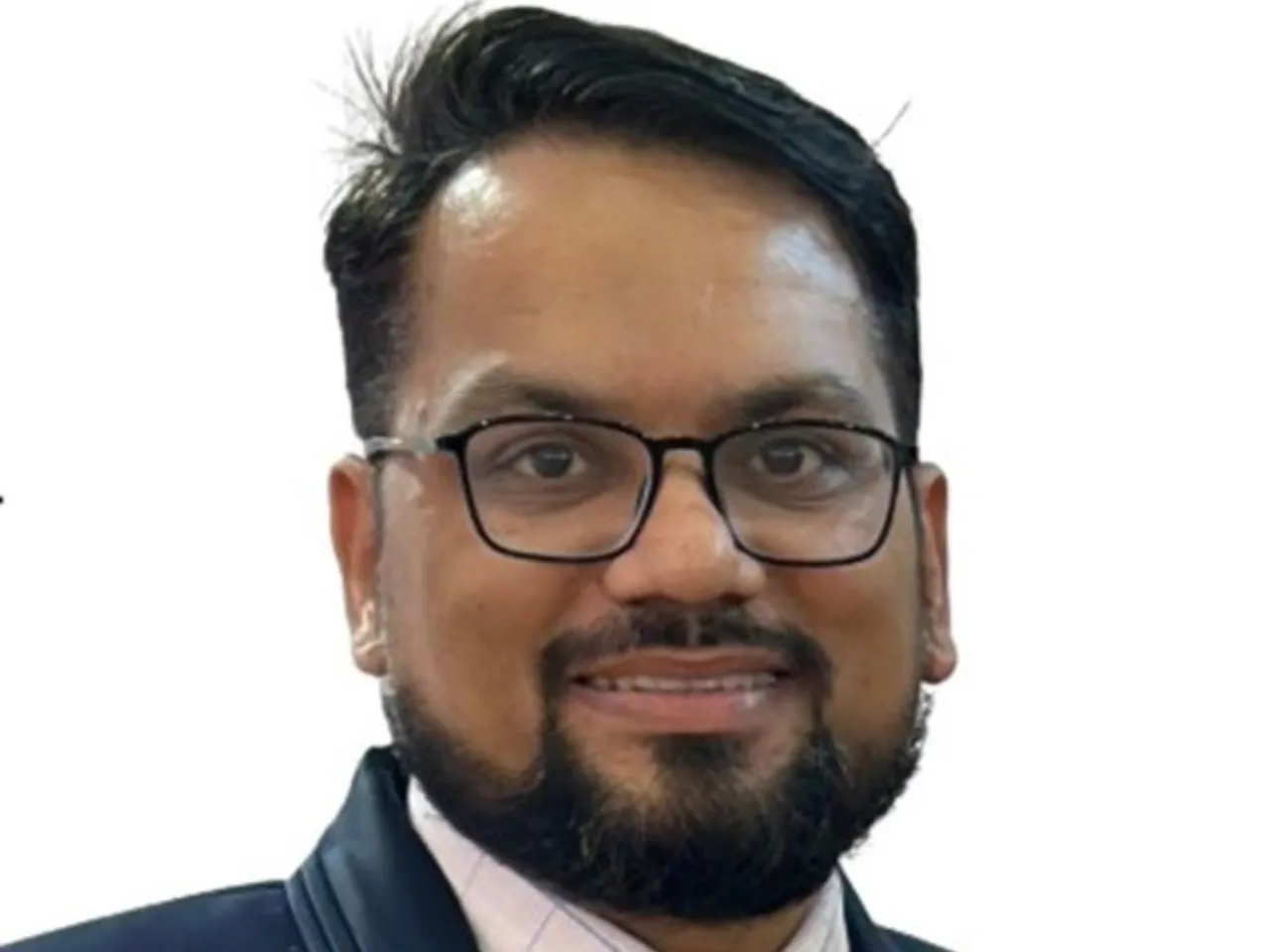 Mr. Kuldeep Jain, Founder & CEO, Build Capital
