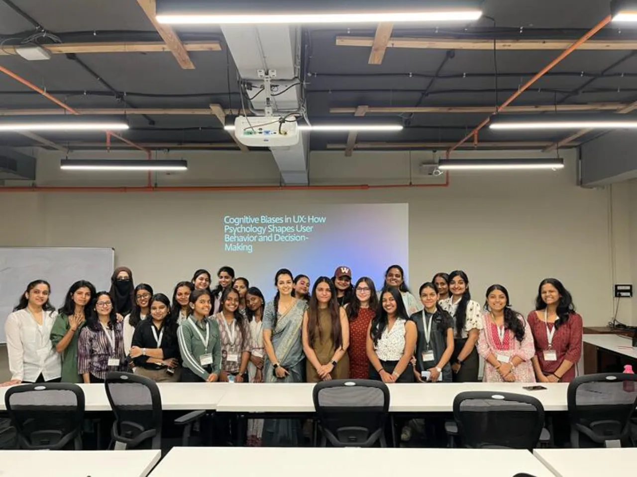 EmpowerHER in Tech (1).jpg