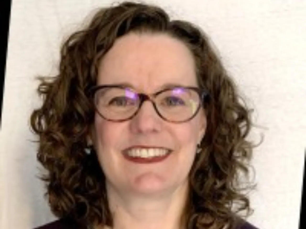 Kathy Preble Bayert, Senior Director, Kellogg Executive Education